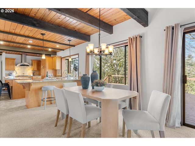 3904 VIEWCREST Rd S, Salem, OR 97302