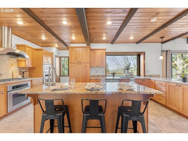 3904 VIEWCREST Rd S, Salem, OR 97302