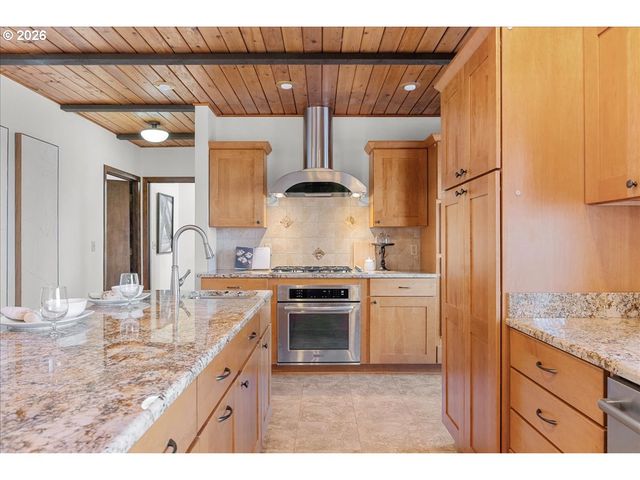 3904 VIEWCREST Rd S, Salem, OR 97302