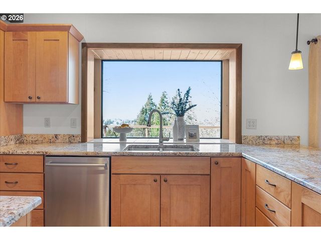 3904 VIEWCREST Rd S, Salem, OR 97302