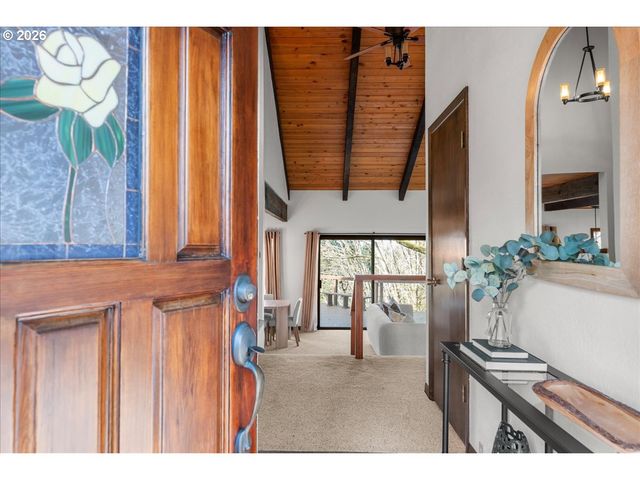 3904 VIEWCREST Rd S, Salem, OR 97302