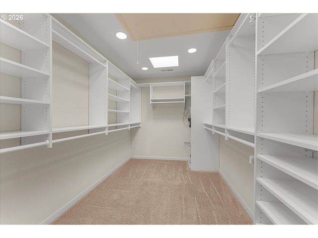 3904 VIEWCREST Rd S, Salem, OR 97302