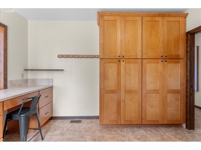 3904 VIEWCREST Rd S, Salem, OR 97302