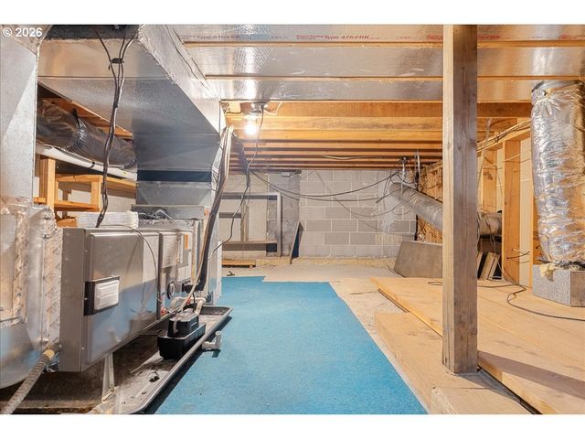 3904 VIEWCREST Rd S, Salem, OR 97302