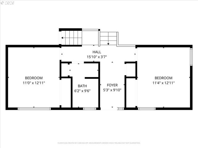 3904 VIEWCREST Rd S, Salem, OR 97302