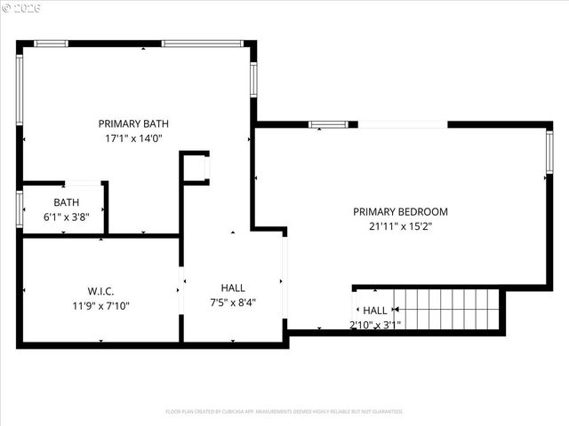 3904 VIEWCREST Rd S, Salem, OR 97302