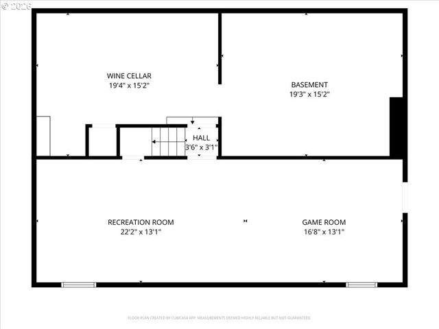 3904 VIEWCREST Rd S, Salem, OR 97302