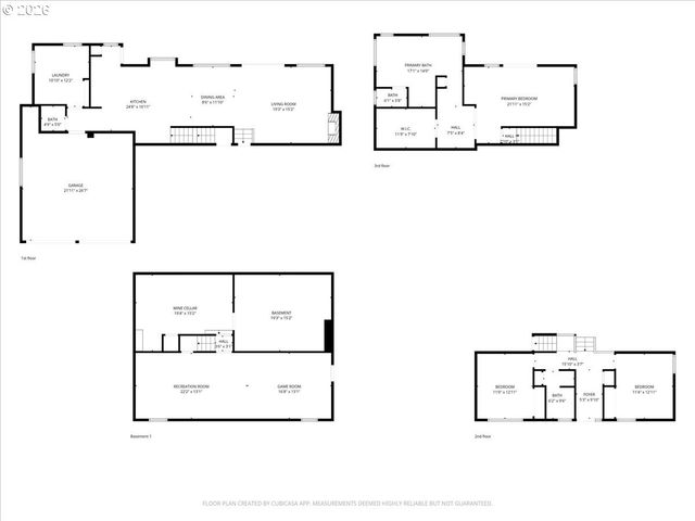 3904 VIEWCREST Rd S, Salem, OR 97302