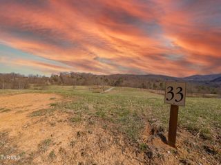 Lot 33 High Meadows Drive, Butler, TN 37640