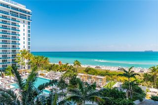 2301 Collins Ave 716, Miami Beach, FL 33139