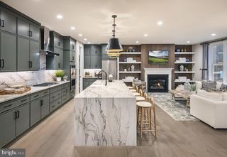193 ALROY RD #HOMESITE 71, Malvern, PA 19355