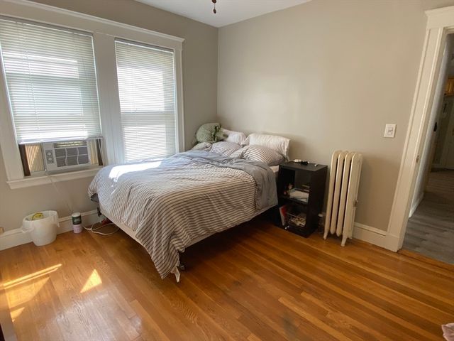 21 Century St 2, Somerville, MA 02145