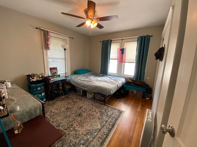 21 Century St 2, Somerville, MA 02145