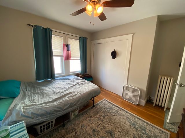 21 Century St 2, Somerville, MA 02145