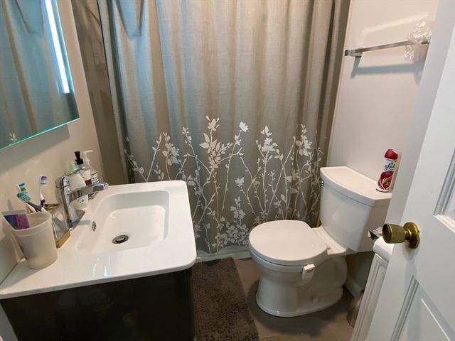 21 Century St 2, Somerville, MA 02145