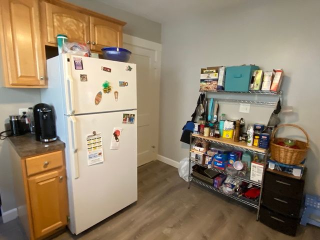 21 Century St 2, Somerville, MA 02145