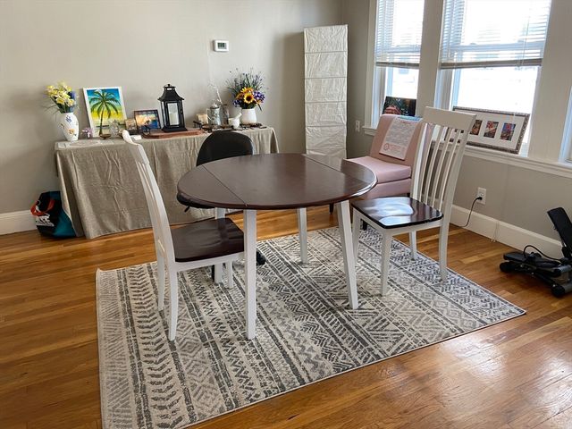 21 Century St 2, Somerville, MA 02145