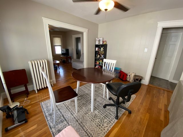 21 Century St 2, Somerville, MA 02145