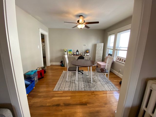 21 Century St 2, Somerville, MA 02145