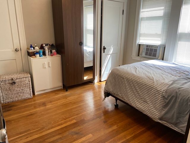 21 Century St 2, Somerville, MA 02145