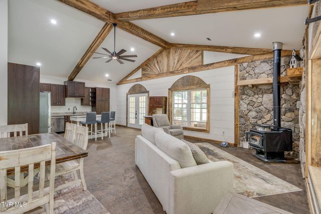 505 Scott Street, Butler, TN 37640