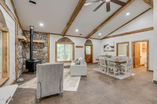 505 Scott Street, Butler, TN 37640