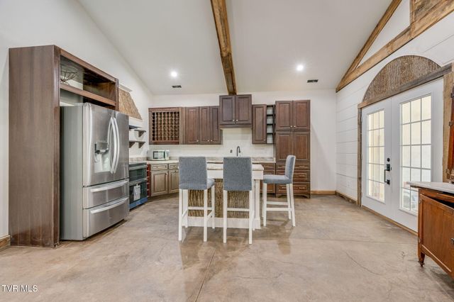 505 Scott Street, Butler, TN 37640
