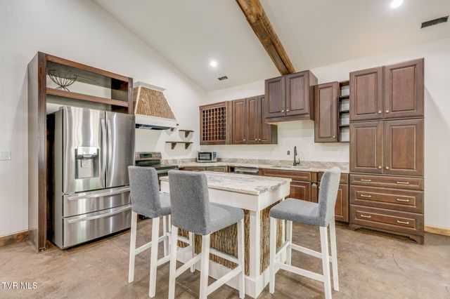 505 Scott Street, Butler, TN 37640