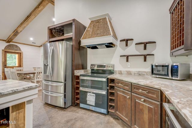 505 Scott Street, Butler, TN 37640