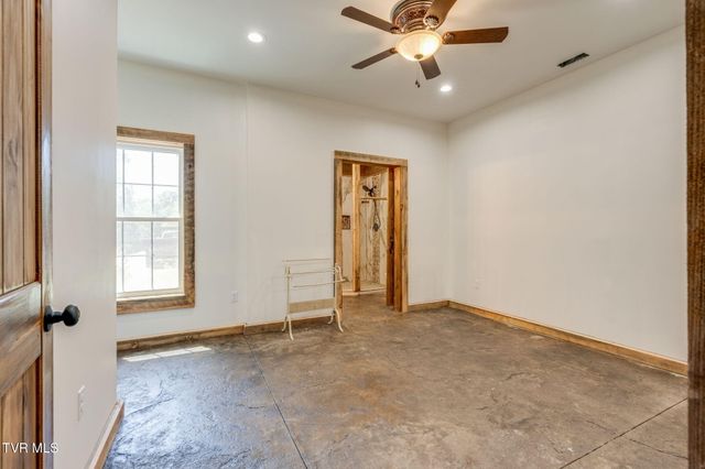 505 Scott Street, Butler, TN 37640