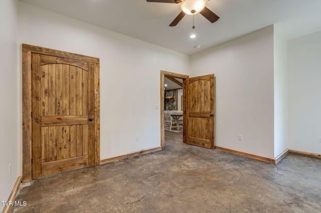 505 Scott Street, Butler, TN 37640