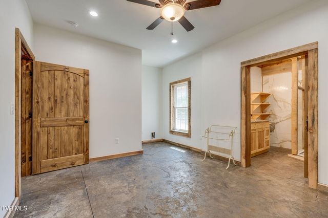 505 Scott Street, Butler, TN 37640