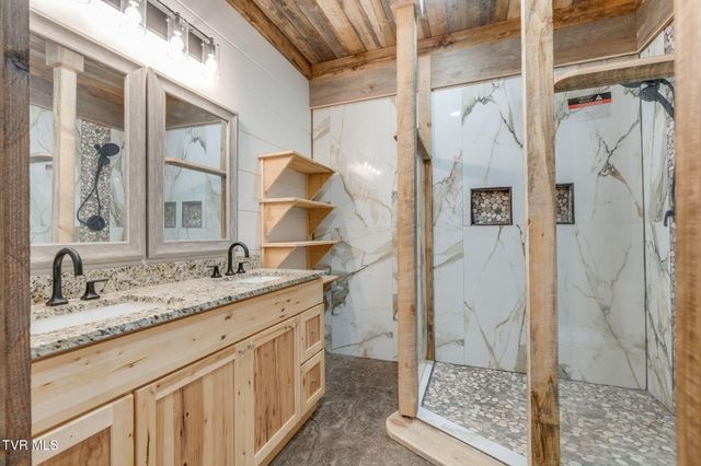 505 Scott Street, Butler, TN 37640