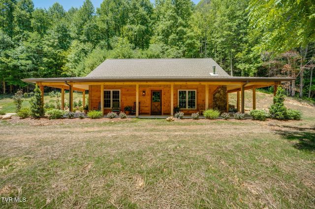 505 Scott Street, Butler, TN 37640