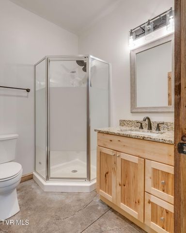 505 Scott Street, Butler, TN 37640