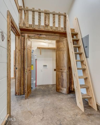 505 Scott Street, Butler, TN 37640