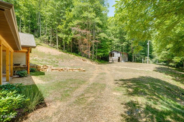 505 Scott Street, Butler, TN 37640