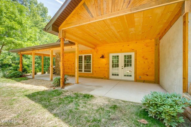 505 Scott Street, Butler, TN 37640