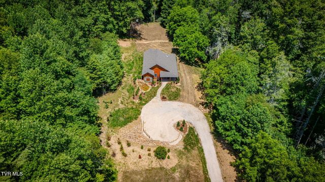 505 Scott Street, Butler, TN 37640