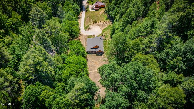 505 Scott Street, Butler, TN 37640