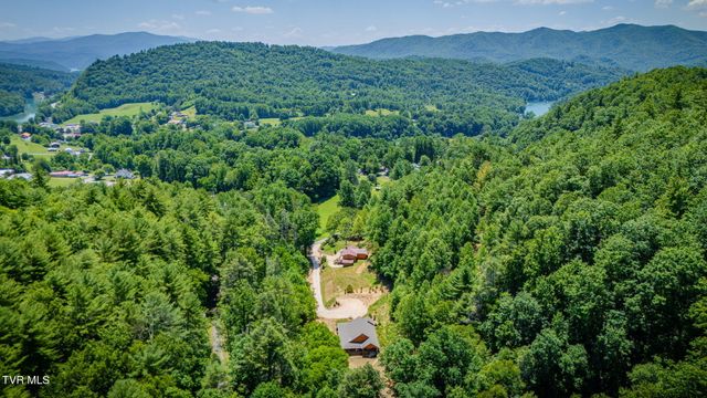 505 Scott Street, Butler, TN 37640