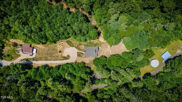 505 Scott Street, Butler, TN 37640