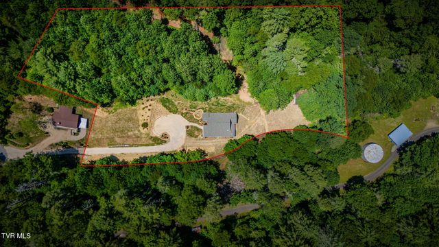 505 Scott Street, Butler, TN 37640