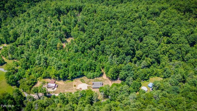505 Scott Street, Butler, TN 37640
