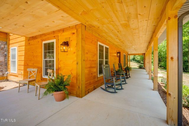 505 Scott Street, Butler, TN 37640