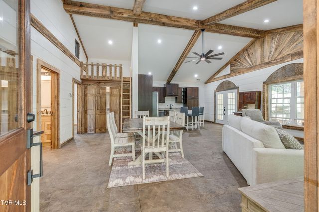 505 Scott Street, Butler, TN 37640