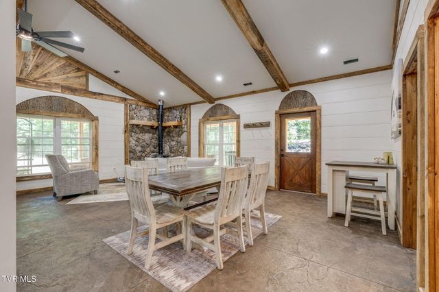 505 Scott Street, Butler, TN 37640