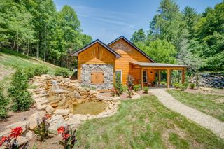 505 Scott Street, Butler, TN 37640
