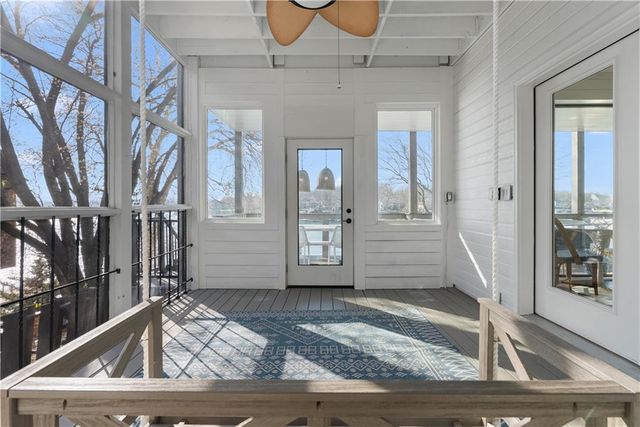 20 H Street, Lake Lotawana, MO 64086