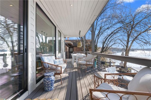 20 H Street, Lake Lotawana, MO 64086